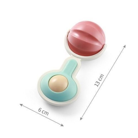 1629 GRZECHOTKA BARBELL 1629 GRZECHOTKA BARBELL