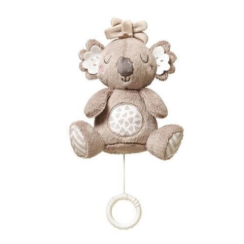 1632 POZYTYWKA KOALA COCO 1632 POZYTYWKA KOALA COCO