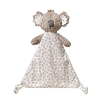 1635 PRZYTULANKA KOCYK KOALA COCO