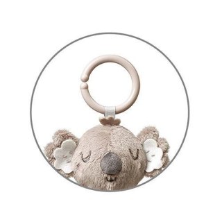 1638 ZAWIESZKA SENSORYCZNA DO WÓZKA KOALA COCO