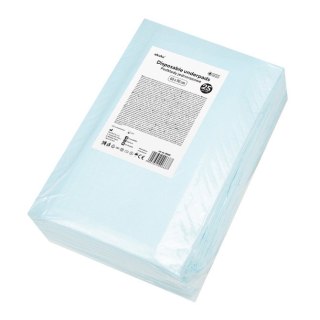 A0668 PODKŁAD 1-RAZ 60X90 25SZT