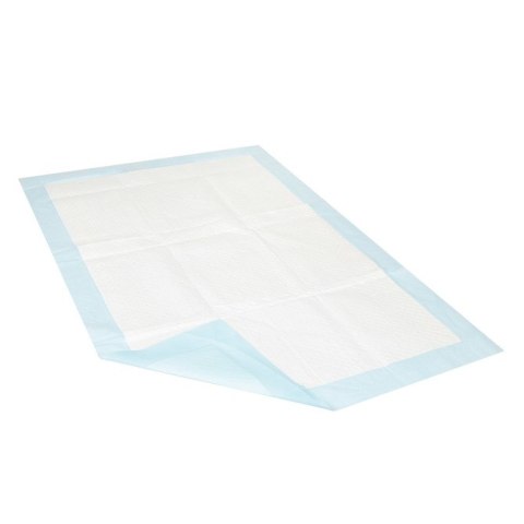 A0668 PODKŁAD 1-RAZ 60X90 25SZT A0668 PODKŁAD 1-RAZ 60X90 25SZT