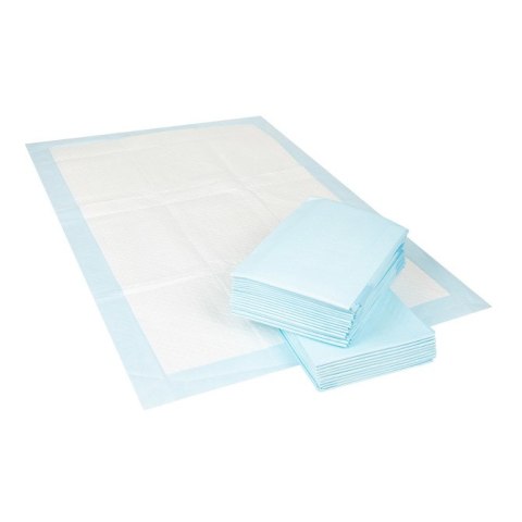 A0668 PODKŁAD 1-RAZ 60X90 25SZT A0668 PODKŁAD 1-RAZ 60X90 25SZT