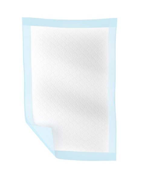 A0668 PODKŁAD 1-RAZ 60X90 25SZT A0668 PODKŁAD 1-RAZ 60X90 25SZT