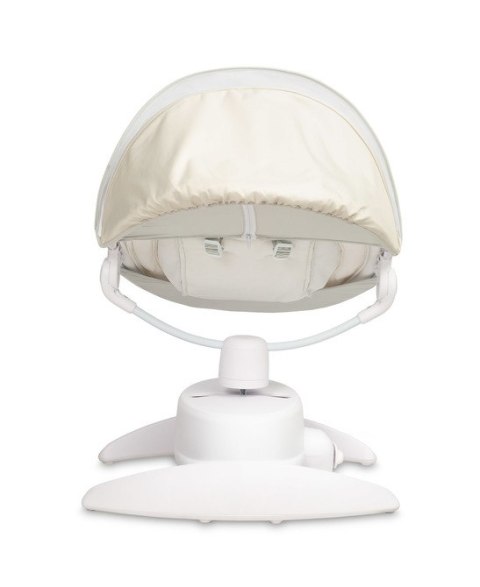 BUJACZEK OPTI BEIGE