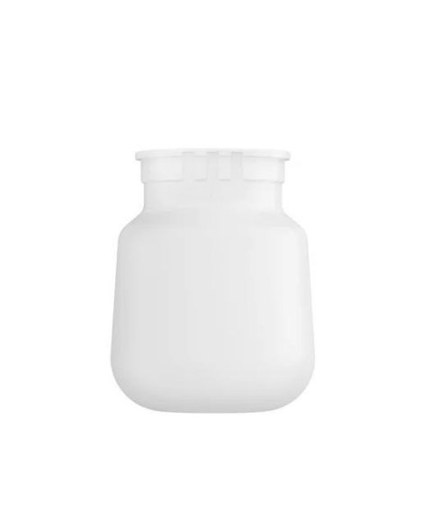 051101 BUTELKA 180ML ZERO - WOLNY 304755