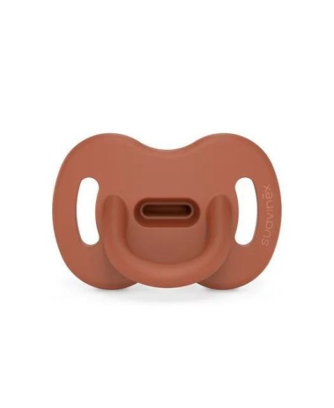 081672 SMOCZEK SX PRO 0-6 NEW ALL CEGLASTY 308094 081672 SMOCZEK SX PRO 0-6 NEW ALL CEGLASTY 308094
