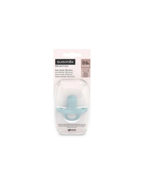 081702 SMOCZEK SX PRO 0-6 NEW ALL NIEBIESKI 308097 081702 SMOCZEK SX PRO 0-6 NEW ALL NIEBIESKI 308097