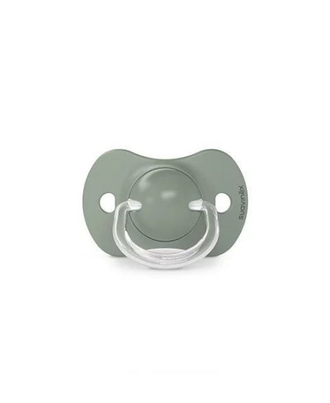 083096 SMOCZEK SX PRO 18+ 2SZT OLIWKOWY 308278 083096 SMOCZEK SX PRO 18+ 2SZT OLIWKOWY 308278