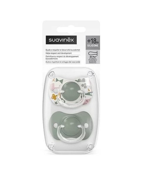 083096 SMOCZEK SX PRO 18+ 2SZT OLIWKOWY 308278 083096 SMOCZEK SX PRO 18+ 2SZT OLIWKOWY 308278