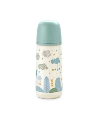 083690 BUTELKA 360ML SX PRO DREAMS SZYBKI MORSKA 308326