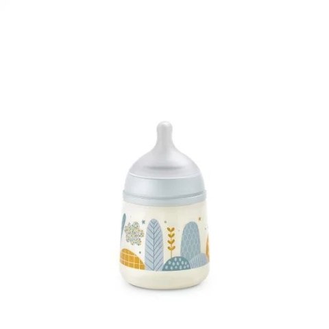 083799 BUTELKA 150ML SX PRO DREAMS WOLNY NIEBIESKA 308316 083799 BUTELKA 150ML SX PRO DREAMS WOLNY NIEBIESKA 308316
