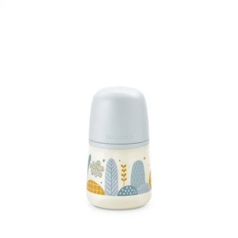 083799 BUTELKA 150ML SX PRO DREAMS WOLNY NIEBIESKA 308316 083799 BUTELKA 150ML SX PRO DREAMS WOLNY NIEBIESKA 308316