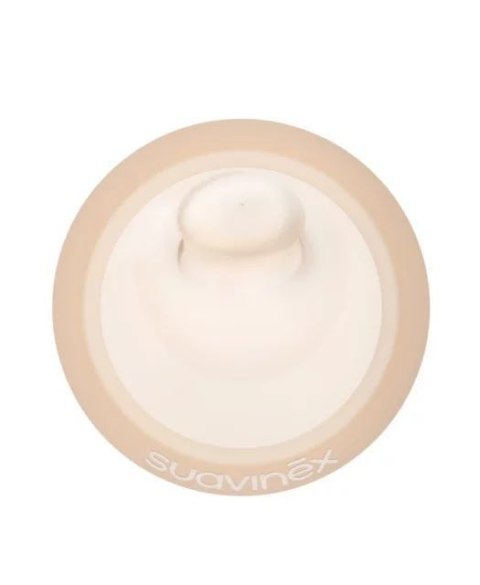 087056 SMOCZKI DO BUTELKI ZERO ŚREDNI M 2SZT 308681
