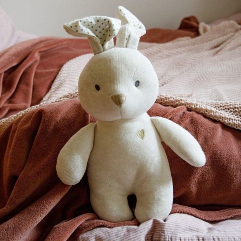 1590 PRZYTULANKA BUNNY 35CM GIO-823L 1590 PRZYTULANKA BUNNY 35CM GIO-823L