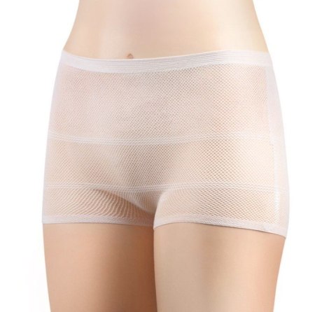 5145 PANTI MAJTKI POPORODOWE L 2SZT 5145 PANTI MAJTKI POPORODOWE L 2SZT