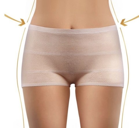 5145 PANTI MAJTKI POPORODOWE L 2SZT 5145 PANTI MAJTKI POPORODOWE L 2SZT