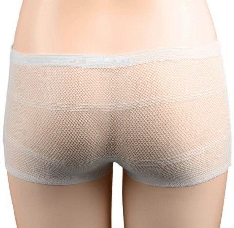 5145 PANTI MAJTKI POPORODOWE L 2SZT 5145 PANTI MAJTKI POPORODOWE L 2SZT
