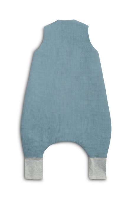 ŚPIWOREK OCIEPLANY XL SMOKI JEANS TOG 2.5