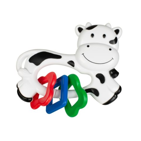 A0679 GRZECHOTKA KRÓWKA A0679 GRZECHOTKA KRÓWKA