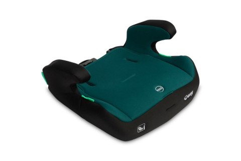 FOTELIK COSY I-SIZE TEAL (76-150)