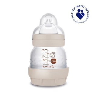 1094 BUTELKA A/KOL PERFECT START 130ML PLANET LOVE UNISEX