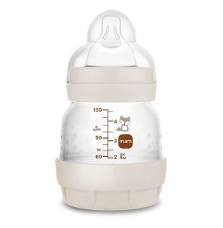 1094 BUTELKA A/KOL PERFECT START 130ML PLANET LOVE UNISEX