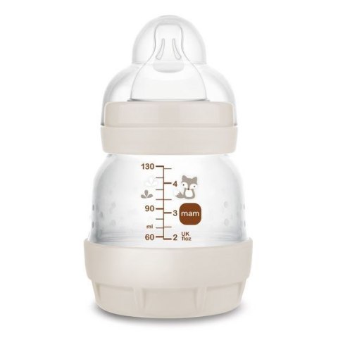 1094 BUTELKA A/KOL PERFECT START 130ML PLANET LOVE UNISEX 1094 BUTELKA A/KOL PERFECT START 130ML PLANET LOVE UNISEX