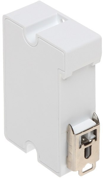 EXTENDER POE DAHUA PFT1300 EXTENDER POE DAHUA PFT1300